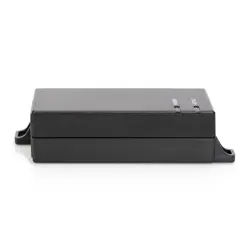 prekidac-digitus-professional-dn-95102-1-5-portova-crni-97177-wlononwcrcgh6.webp