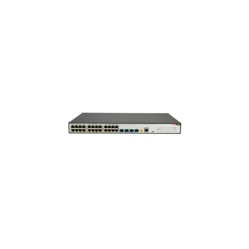 prekidac-fiberhome-s5800-28t-x-pe-ac-24x-rj45-1000mbps-poe-4-28178-wlononwcradt6.webp