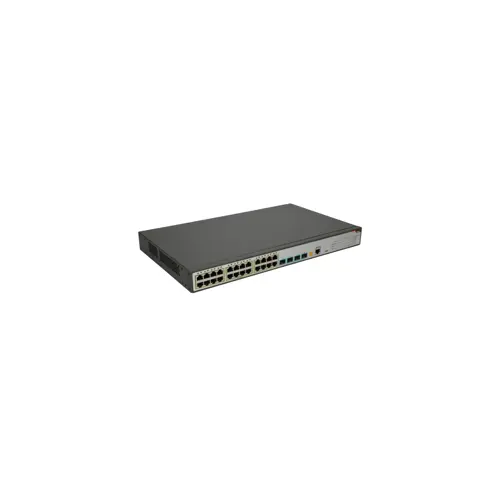 prekidac-fiberhome-s5800-28t-x-pe-ac-24x-rj45-1000mbps-poe-4-70818-wlononwcradt6.webp
