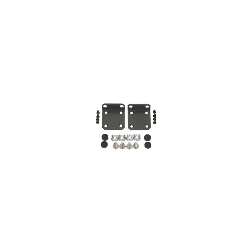 prekidac-fiberhome-s5800-28t-x-pe-ac-24x-rj45-1000mbps-poe-4-71399-wlononwcradt6.webp