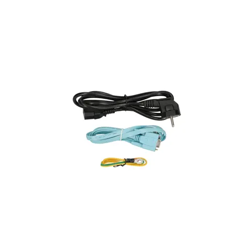 prekidac-fiberhome-s5800-28t-x-pe-ac-24x-rj45-1000mbps-poe-4-71422-wlononwcradt6.webp