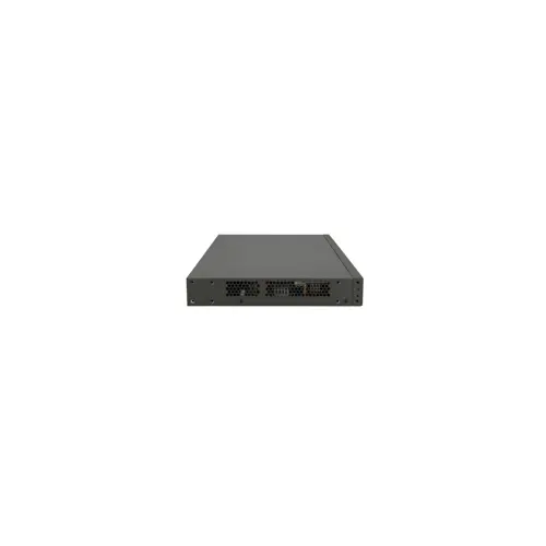 prekidac-fiberhome-s5800-28t-x-pe-ac-24x-rj45-1000mbps-poe-4-71692-wlononwcradt6.webp
