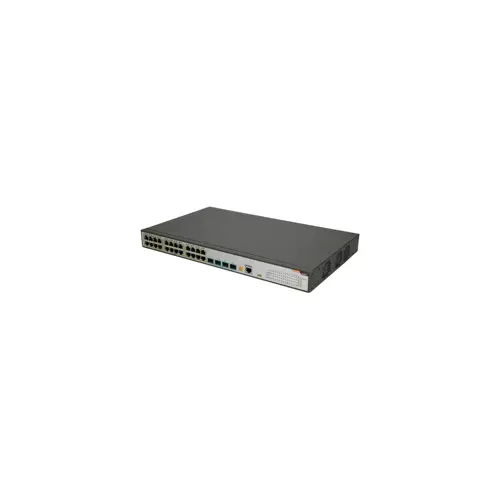 prekidac-fiberhome-s5800-28t-x-pe-ac-24x-rj45-1000mbps-poe-4-72271-wlononwcradt6.webp