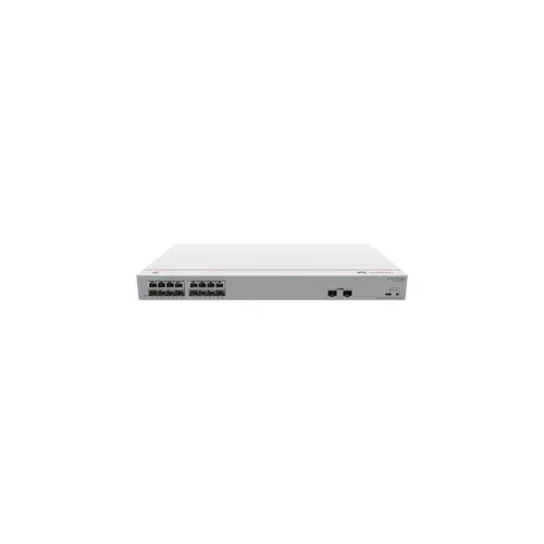 prekidac-huawei-s110-16lp2sr-16x-ge-poe-2x-sfp-124w-ac-33939-wlononwcrbp19.webp