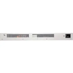 prekidac-huawei-s110-16lp2sr-16x-ge-poe-2x-sfp-124w-ac-41586-wlononwcrbp19.webp