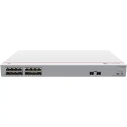 prekidac-huawei-s110-16lp2sr-16x-ge-poe-2x-sfp-124w-ac-41791-wlononwcrbp19.webp
