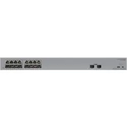 prekidac-huawei-s110-16lp2sr-16x-ge-poe-2x-sfp-124w-ac-42669-wlononwcrbp19.webp