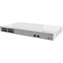 prekidac-huawei-s110-16lp2sr-16x-ge-poe-2x-sfp-124w-ac-42978-wlononwcrbp19.webp
