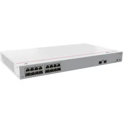 prekidac-huawei-s110-16lp2sr-16x-ge-poe-2x-sfp-124w-ac-43300-wlononwcrbp19.webp