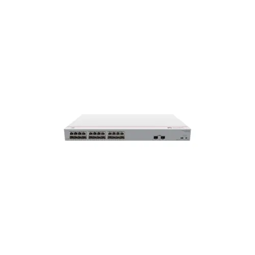 prekidac-huawei-s110-24lp2sr-24x-ge-poe-2x-sfp-124w-ac-23540-wlononwcrbp06.webp