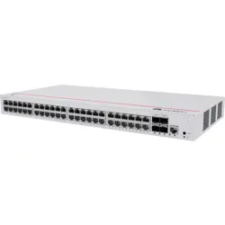 prekidac-huawei-s310-48p4s-48x-ge-poe-4x-sfp-ac-380w-29912-wlononwcrbp62.webp