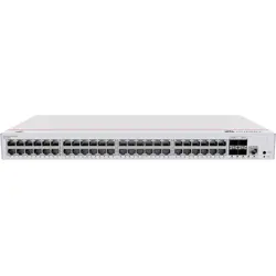 prekidac-huawei-s310-48p4s-48x-ge-poe-4x-sfp-ac-380w-30553-wlononwcrbp62.webp