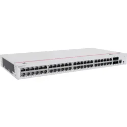 prekidac-huawei-s310-48p4s-48x-ge-poe-4x-sfp-ac-380w-39295-wlononwcrbp62.webp