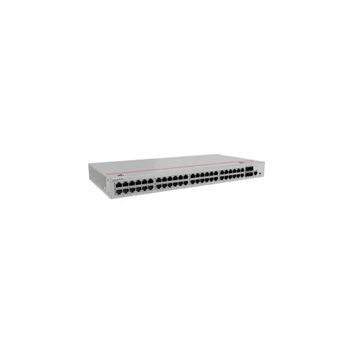 prekidac-huawei-s310-48p4s-48x-ge-poe-4x-sfp-ac-380w-62835-wlononwcrbp62.webp