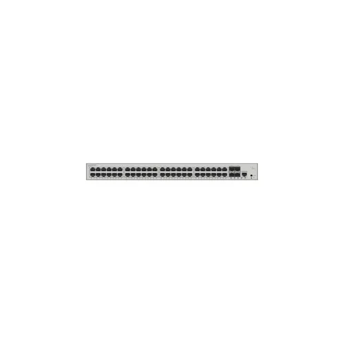 prekidac-huawei-s310-48p4s-48x-ge-poe-4x-sfp-ac-380w-65460-wlononwcrbp62.webp
