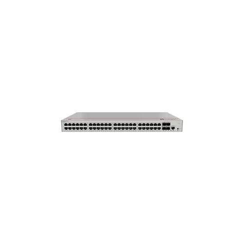 prekidac-huawei-s310-48p4x-48x-ge-poe-4x-sfp-ac-380w-13940-wlononwcrbozj.webp