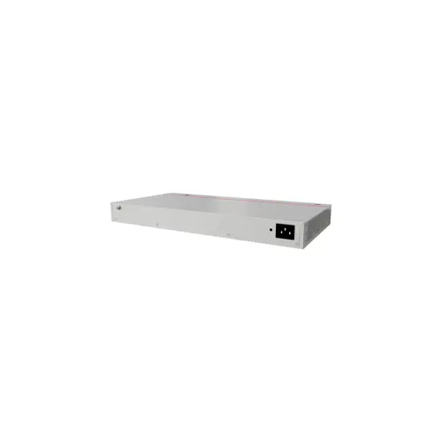 prekidac-huawei-s310-48p4x-48x-ge-poe-4x-sfp-ac-380w-17246-wlononwcrbozj.webp