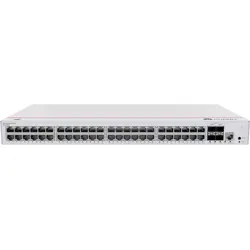 prekidac-huawei-s310-48p4x-48x-ge-poe-4x-sfp-ac-380w-25434-wlononwcrbozj.webp