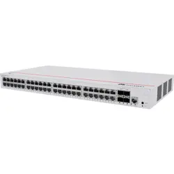 prekidac-huawei-s310-48p4x-48x-ge-poe-4x-sfp-ac-380w-30018-wlononwcrbozj.webp