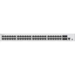 prekidac-huawei-s310-48p4x-48x-ge-poe-4x-sfp-ac-380w-30899-wlononwcrbozj.webp