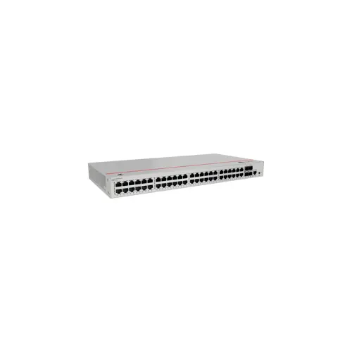 prekidac-huawei-s310-48p4x-48x-ge-poe-4x-sfp-ac-380w-3252-wlononwcrbozj.webp