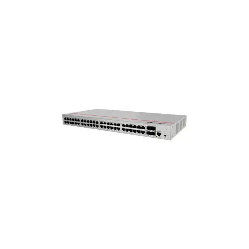 prekidac-huawei-s310-48p4x-48x-ge-poe-4x-sfp-ac-380w-39665-wlononwcrbozj.webp