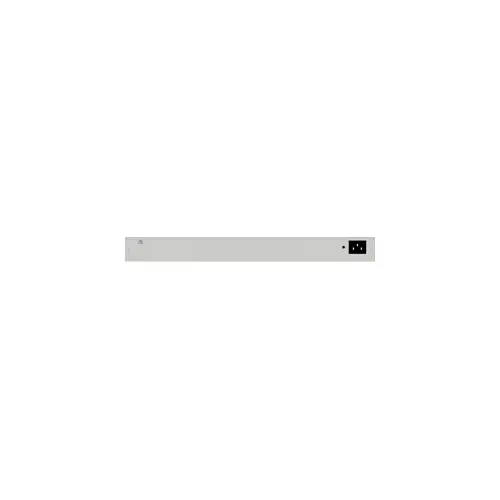 prekidac-huawei-s310-48p4x-48x-ge-poe-4x-sfp-ac-380w-46750-wlononwcrbozj.webp