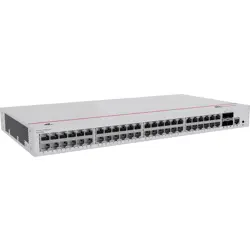 prekidac-huawei-s310-48p4x-48x-ge-poe-4x-sfp-ac-380w-84707-wlononwcrbozj.webp
