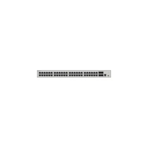 prekidac-huawei-s310-48p4x-48x-ge-poe-4x-sfp-ac-380w-8570-wlononwcrbozj.webp