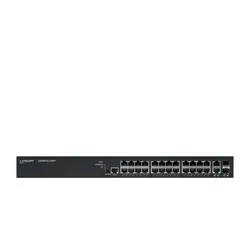 prekidac-lancom-gs-2326p-26-porta-poe-87735-wlononwcranha.webp