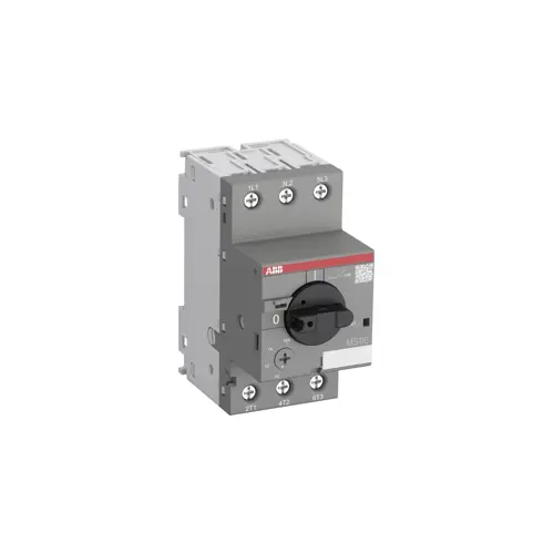 prekidac-motornog-kruga-abb-ms116-40-1sam250000r1008-specifi-49523-wlononwcraphf.webp