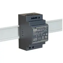 prekidac-napajanja-za-din-sinu-mean-well-hdr-60-24-24v60w25a-27486-wlononwcr5208.webp