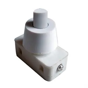 prekidac-pritisni-za-stolnu-lampu-mali-jedan-komad-54066-2630405850.webp