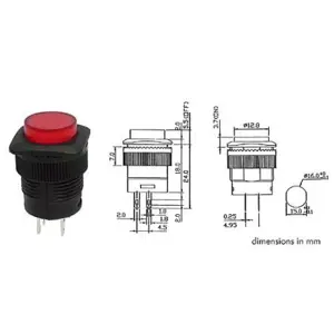 prekidac-pritisni-zeleni-led-za-sasiju-92151-2630405829.webp