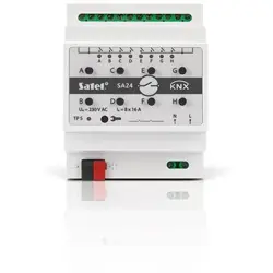 prekidac-s-8-kanala-satel-knx-sa24-28303-wlononwcr6793.webp