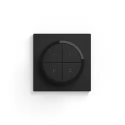 prekidac-s-biranjem-philips-hue-philips-tap-dial-switch-blac-16648-wlononwcrcibg.webp