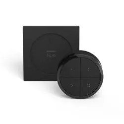 prekidac-s-biranjem-philips-hue-philips-tap-dial-switch-blac-16892-wlononwcrcibg.webp