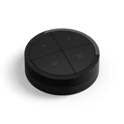 prekidac-s-biranjem-philips-hue-philips-tap-dial-switch-blac-17136-wlononwcrcibg.webp