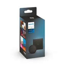 prekidac-s-biranjem-philips-hue-philips-tap-dial-switch-blac-23684-wlononwcrcibg.webp