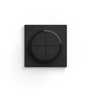 prekidac-s-biranjem-philips-hue-philips-tap-dial-switch-blac-77950-wlononwcrcibg.webp