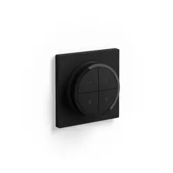 prekidac-s-biranjem-philips-hue-philips-tap-dial-switch-blac-7832-wlononwcrcibg.webp