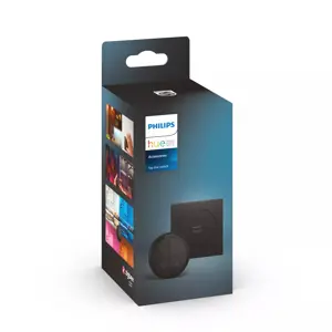 prekidac-s-biranjem-philips-hue-philips-tap-dial-switch-blac-79931-wlononwcrcibg.webp