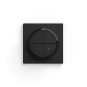 prekidac-s-biranjem-philips-hue-philips-tap-dial-switch-blac-91652-wlononwcrcibg.webp