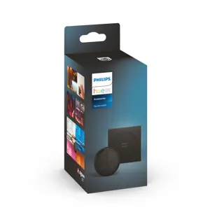 prekidac-s-biranjem-philips-hue-philips-tap-dial-switch-blac-92444-wlononwcrcibg.webp