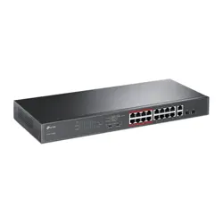 prekidac-s-poe-funkcijom-tp-link-16-port-10100mbps-2-port-gi-31258-wlononwcraije.webp