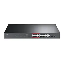 prekidac-s-poe-funkcijom-tp-link-16-port-10100mbps-2-port-gi-31502-wlononwcraije.webp