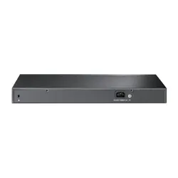 prekidac-s-poe-funkcijom-tp-link-16-port-10100mbps-2-port-gi-32922-wlononwcraije.webp