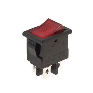 prekidac-vaga-dupli-sa-tinjalicom-crveni-2115-mm-96010-2630407156.webp