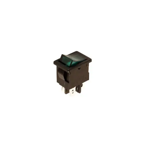 prekidac-vaga-dupli-sa-tinjalicom-zeleni-2115-mm-44921-2630407159.webp