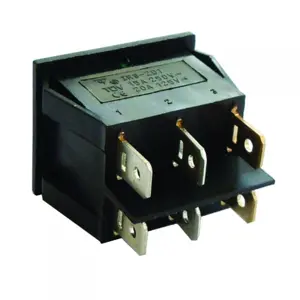 prekidac-vaga-dvostruki-sa-tinjalicom-zeleni-3124-mm-21024-2630407052.webp